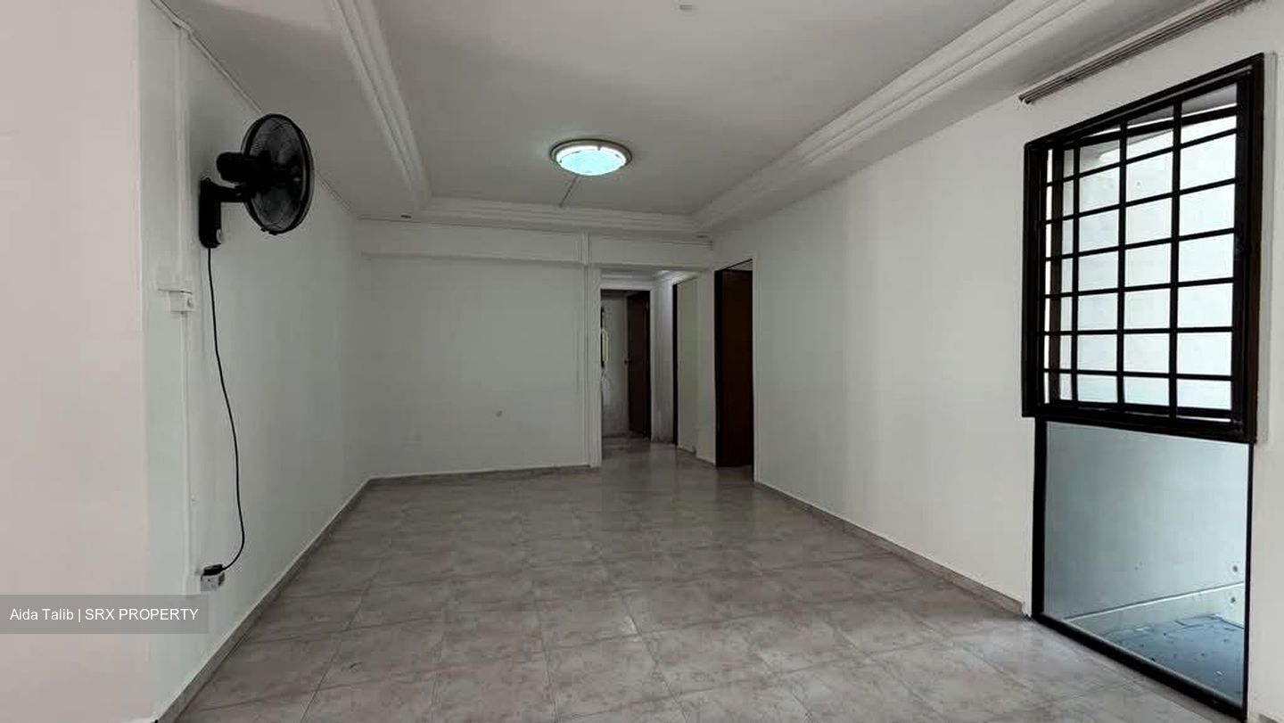 Blk 106 Rivervale Court (Sengkang), HDB 4 Rooms #593615851